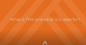 Deep TMS and what is it used for APN Lodge