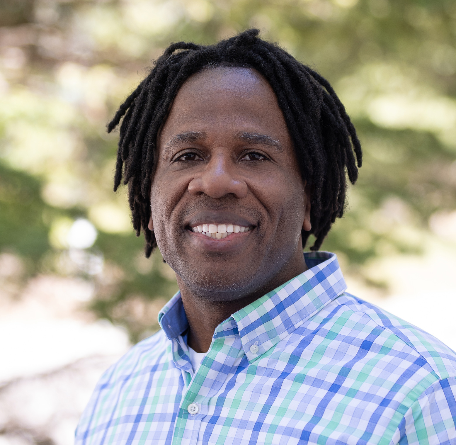 https://apn.com/wp-content/uploads/2024/10/Derrick-Hinds.jpg