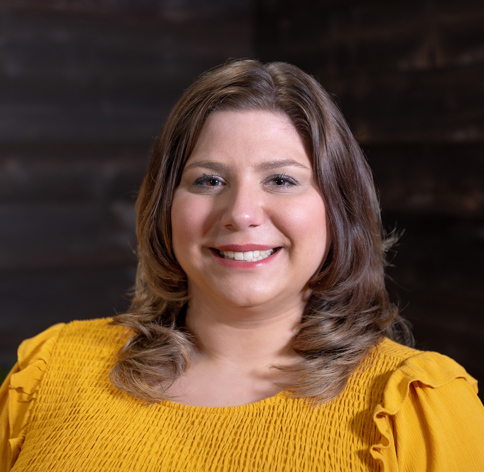 https://apn.com/wp-content/uploads/2024/10/Emily-Higginbotham.jpg