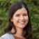 Headshot of Makayla Meixner