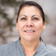 Headshot of Maria Duran