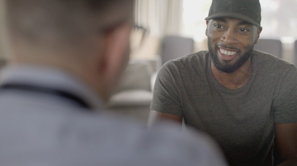 https://apn.com/wp-content/uploads/2023/03/Veteran-Meeting-with-Clinician-e1678748342359.jpg