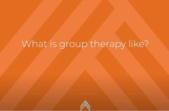 What-is-group-therapy-like