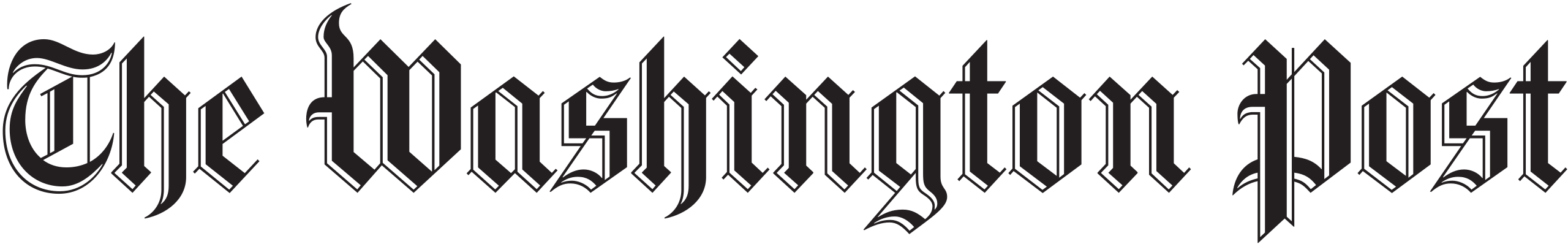 https://apn.com/wp-content/uploads/2023/06/2560px-The_Logo_of_The_Washington_Post_Newspaper.svg.png
