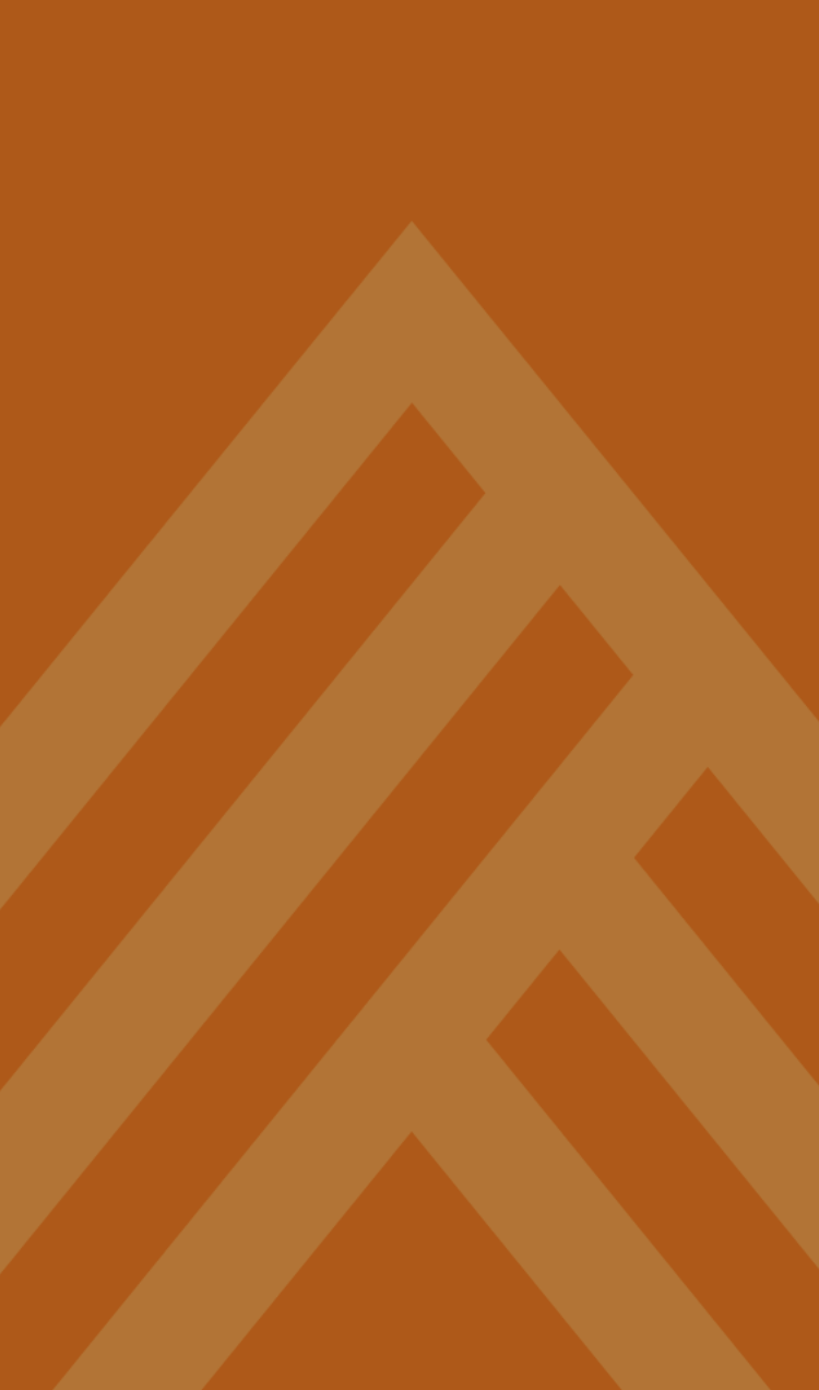 All Points North logo.