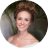 Headshot of Ella Moore.