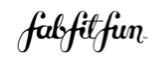 https://apn.com/wp-content/uploads/2022/02/fabfitfun.png