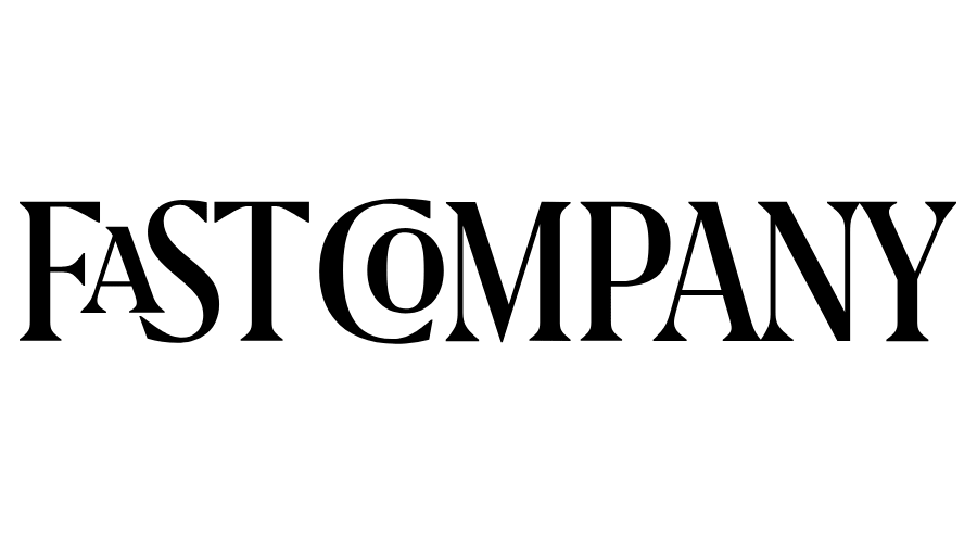 https://apn.com/wp-content/uploads/2023/06/fast-company-logo-vector.png