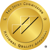 The Joint Commission