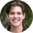 Headshot of Matthew Hemphill