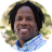 Headshot of Derrick Hinds