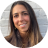 Headshot of Hannah Williams