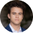 Headshot of Jeremy Zacharias