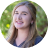 Headshot of Lara Mathews