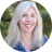 Headshot of Linda Cirrincione