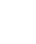 play-icon