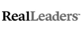 Realleaders