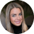 Headshot of Desiree' Kiesler.