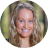 Headshot of Courtney Messina.