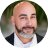 Headshot of Christian Perez Encarnacion.