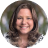 Headshot of Emily Higginbotham