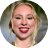 Headshot of Jamie Hartigan.