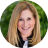Headshot of Jeri Lawrence.
