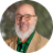 Headshot of Dr. Jes Montgomery.