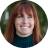 Headshot of Jessie Rethman.