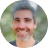Headshot of Jerald Westendorf.