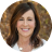 Headshot of Dr. Lisa Goldman.
