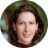 Headshot of Leana Gadbois-Sills.