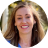 Headshot of Dr. Michelle D. Presley.