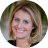 Headshot of Nicole Liebman.