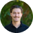 Headshot of Scott Daniel.