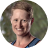 Headshot of Suzie Snyder.