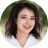 Headshot of Samantha Sasaoka.