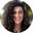 Headshot of Taryn Olivera.