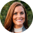 Headshot of Tiffany Walker.