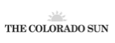 The Colorado Sun