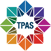 TPAS.png