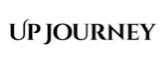 https://apn.com/wp-content/uploads/2022/02/up-journey.png
