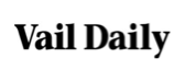 Vail Daily