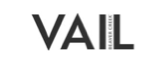 https://apn.com/wp-content/uploads/2022/02/vail.png