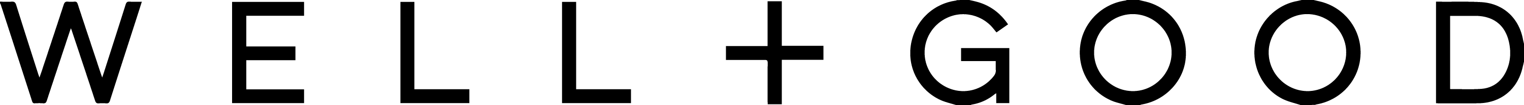 https://apn.com/wp-content/uploads/2023/06/well-and-good-logo-01.png