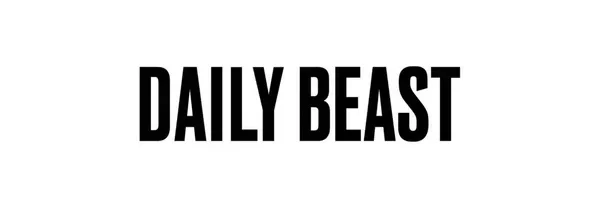 https://apn.com/wp-content/uploads/2022/08/Daily-Beast-Logo-e1660778509123.webp