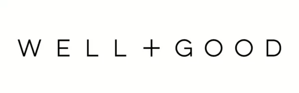 https://apn.com/wp-content/uploads/2022/08/Well-and-Good-Logo-e1660778639218.webp